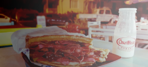 cenk-gida-dagitim-pazarlama