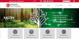 odtu-kuzey-kibris-kampusu-kaltev-kalkanli-teknoloji-vadisi-portalini-modsoft-firmasina-hazirlatti
