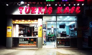 turkis-restoran-kafe-internet-sitesi-modsoft-tarafindan-yapilmistir