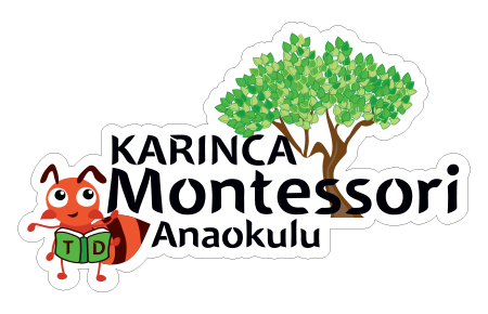 karinca-montessori-anaokulu-balikesir-web-sitesi