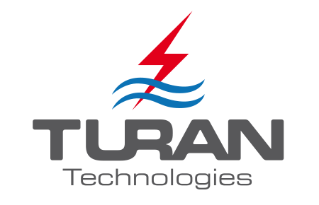 turan-technologies-search-hidden-turan-tech-websiteleri