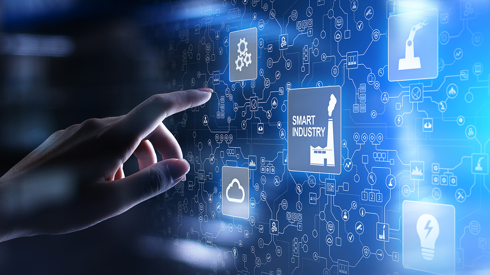 Modsoft Ai Technology Solutions & Services - MODSOFT